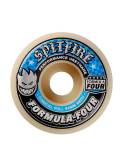 Skateboard wheels Spitfire:...