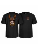 Powell Peralta T-shirt Andy...