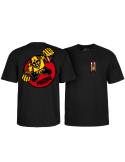 Powell Peralta T-shirt Mike...