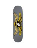 Skateboard Deck Antihero:...