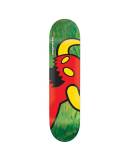 Skateboard Deck Toy...