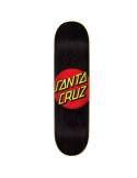 Santa Cruz Skateboard:...