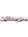 All Star Gum