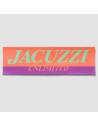 Jacuzzi Unlimited