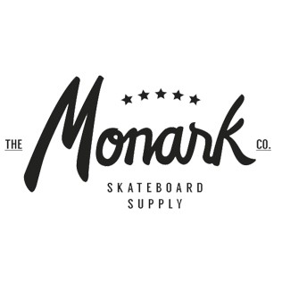 Monark Supply