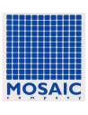 Mosaic Bearings