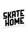 Skate-Home