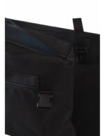 Mochila Skate 7.5" - 8.25" Negro