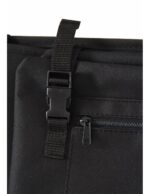 Mochila Skate 7.5" - 8.25" Negro