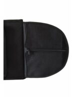 Mochila Skate 7.5" - 8.25" Negro