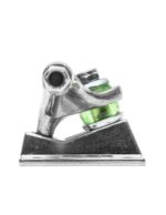 Ejes Thunder 147 Light Polished II