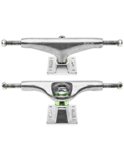 Ejes skate Thunder 147 Light Polished II