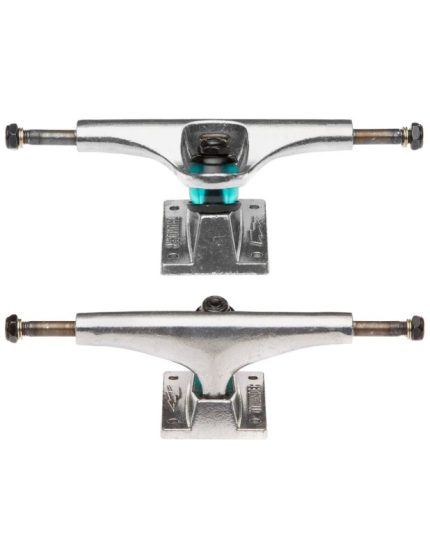 comprar Ejes Thunder 147 Team Polished