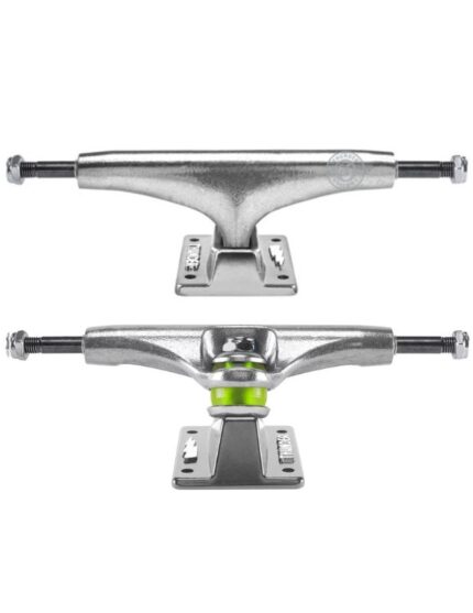 EJES THUNDER 151 Lights Polished II