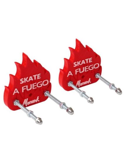 Pack de Soportes de pared