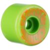 Ruedas skate OJ Wheels 60mm 78A Super Juice Green