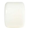 Ruedas Powell Peralta 60mm 90A Rat Bones White