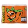 Ruedas OJ Wheels 55mm 78A Mini Super Juice Blancas - Imagen 6
