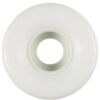 Ruedas OJ Wheels 55mm 78A Mini Super Juice Blancas
