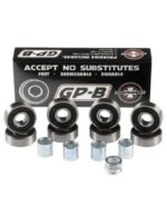 Rodamientos Independent BEARING GP-B