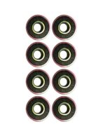 Comprar Rodamientos Pig Prime Bearings