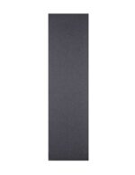 Lija skate Mob Griptape 10 Negro