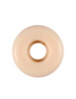 Ruedas skate Bones 52mm 99A Gravette Heaven & Hell V2 STF