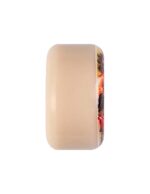 Ruedas skate Bones 52mm 99A Gravette Heaven & Hell V2 STF
