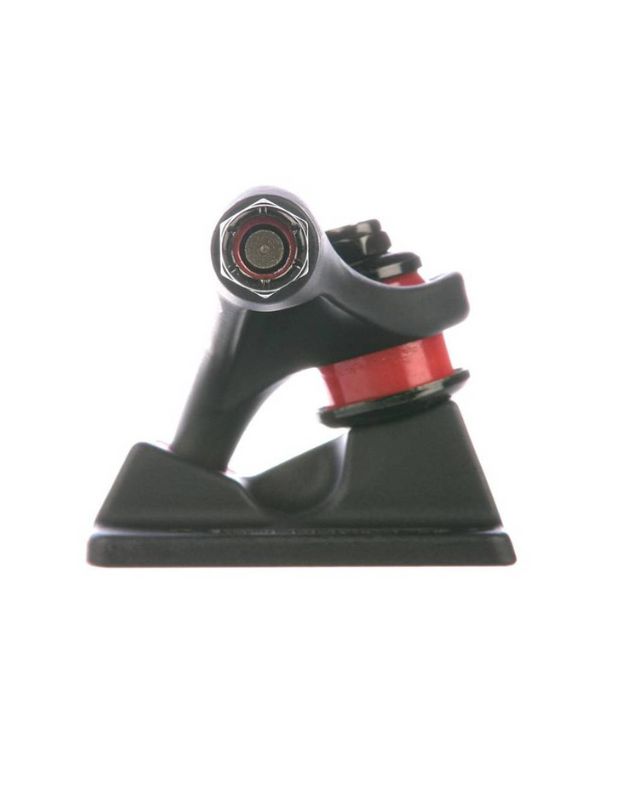 Trucks Independent Stage 11 – Polis – Taille 159 (8,75″) – Neufs
