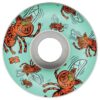 Ruedas PIG 52mm 101A Pigs Fly