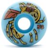 Ruedas PIG 53MM 101A BIG FLY