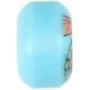 Ruedas PIG 53MM 101A BIG FLY