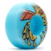 Ruedas PIG 53MM 101A BIG FLY