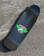 Powell Peralta Steve Caballero Mask Blacklight