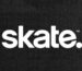 skate. el videojuego de skateboarding gratis de ea sports