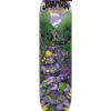 Tabla Creature Baekkel Warriors VX Pro 8.6