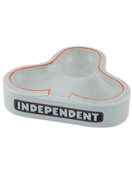 Cenicero en forma de Bowl