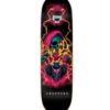 Tabla Skate Creature Terror Sight 8.5