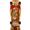 Powell Peralta Steve Caballero Chinese Dragon