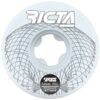 Ruedas skate Ricta 54mm 99A Wireframe Sparx