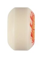 Ruedas skate Spitfire 53mm A F4 Daan Pyrocat Classic