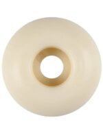 Ruedas skate Spitfire 53mm A F4 Daan Pyrocat Classic
