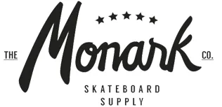 MONARK-SUPPLY-MOCHILAS-SKATE