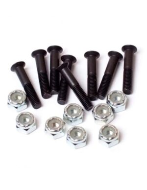 tornillos skate darkstar