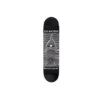 Tabla skate Toy Machine 8" Toy Division
