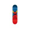 Tabla skate Toy Machine 8" Sketchy Monster