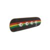 Perchero skate Rasta