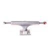Ejes Skate Ace 44 AF1 Polished