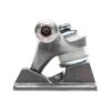 Ejes Skate Ace 55 AF1 Polished