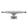 Ejes Skate Ace 55 AF1 Polished